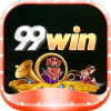 Dd1839 99win favicon